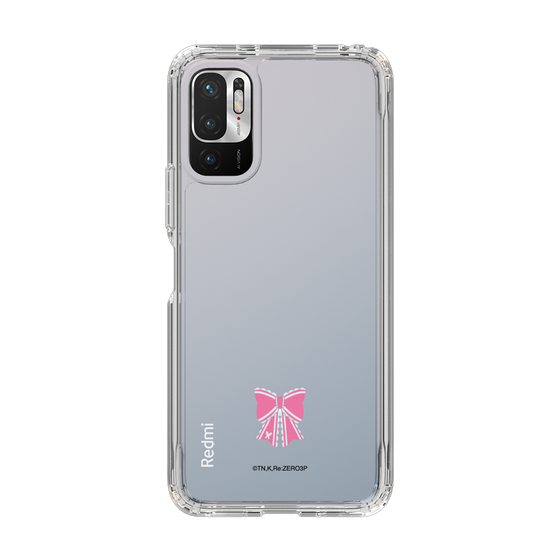 Slim Protection Case［ Re:ZERO -Starting Life in Another World- Beatrice - Motif ］