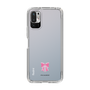 Slim Protection Case［ Re:ZERO -Starting Life in Another World- Beatrice - Motif ］