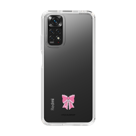 Slim Protection Case［ Re:ZERO -Starting Life in Another World- Beatrice - Motif ］