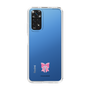 Slim Protection Case［ Re:ZERO -Starting Life in Another World- Beatrice - Motif ］