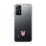 Slim Protection Case［ Re:ZERO -Starting Life in Another World- Beatrice - Motif ］