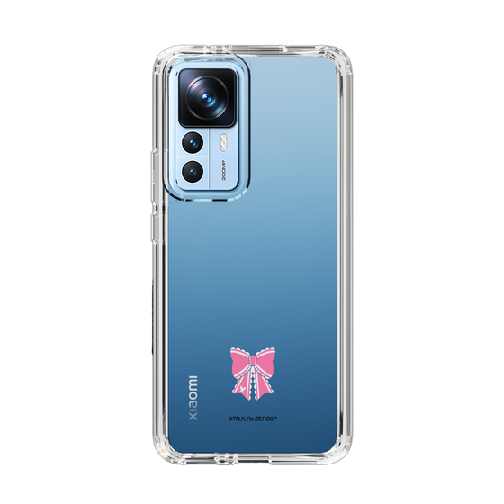 Slim Protection Case［ Re:ZERO -Starting Life in Another World- Beatrice - Motif ］