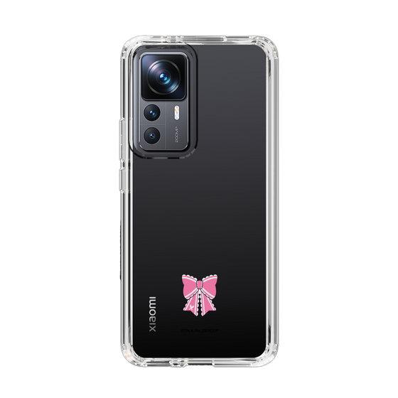 Slim Protection Case［ Re:ZERO -Starting Life in Another World- Beatrice - Motif ］