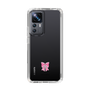 Slim Protection Case［ Re:ZERO -Starting Life in Another World- Beatrice - Motif ］
