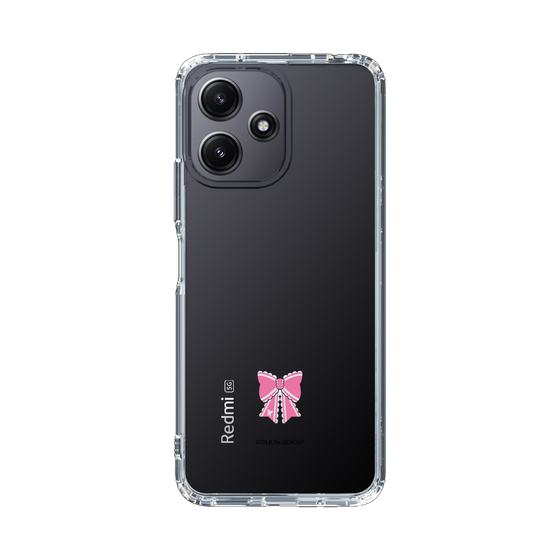Slim Protection Case［ Re:ZERO -Starting Life in Another World- Beatrice - Motif ］