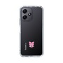 Slim Protection Case［ Re:ZERO -Starting Life in Another World- Beatrice - Motif ］