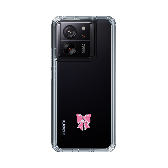 Slim Protection Case［ Re:ZERO -Starting Life in Another World- Beatrice - Motif ］
