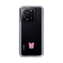 Slim Protection Case［ Re:ZERO -Starting Life in Another World- Beatrice - Motif ］