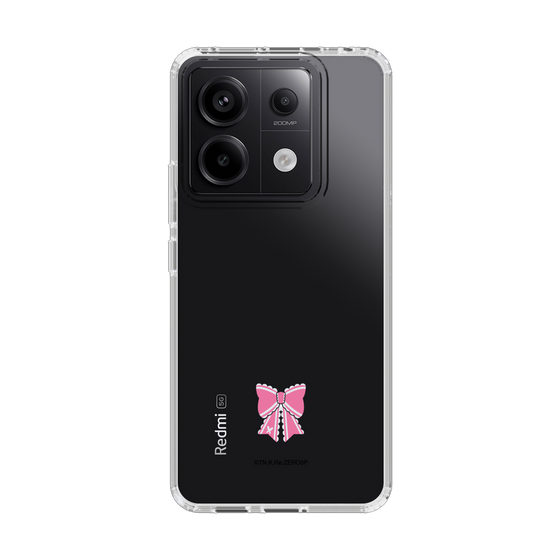 Slim Protection Case［ Re:ZERO -Starting Life in Another World- Beatrice - Motif ］