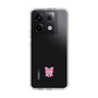 Slim Protection Case［ Re:ZERO -Starting Life in Another World- Beatrice - Motif ］