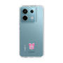 Slim Protection Case［ Re:ZERO -Starting Life in Another World- Beatrice - Motif ］