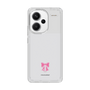 Slim Protection Case［ Re:ZERO -Starting Life in Another World- Beatrice - Motif ］