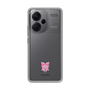 Slim Protection Case［ Re:ZERO -Starting Life in Another World- Beatrice - Motif ］