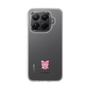 Slim Protection Case［ Re:ZERO -Starting Life in Another World- Beatrice - Motif ］