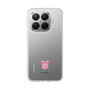 Slim Protection Case［ Re:ZERO -Starting Life in Another World- Beatrice - Motif ］