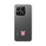Slim Protection Case［ Re:ZERO -Starting Life in Another World- Beatrice - Motif ］