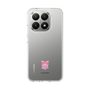 Slim Protection Case［ Re:ZERO -Starting Life in Another World- Beatrice - Motif ］