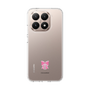 Slim Protection Case［ Re:ZERO -Starting Life in Another World- Beatrice - Motif ］