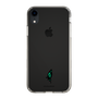 Slim Protection Case［ Re:ZERO -Starting Life in Another World- Echidna - Motif ］