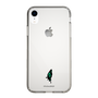 Slim Protection Case［ Re:ZERO -Starting Life in Another World- Echidna - Motif ］