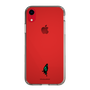 Slim Protection Case［ Re:ZERO -Starting Life in Another World- Echidna - Motif ］