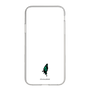 Slim Protection Case［ Re:ZERO -Starting Life in Another World- Echidna - Motif ］