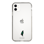 Slim Protection Case［ Re:ZERO -Starting Life in Another World- Echidna - Motif ］