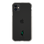 Slim Protection Case［ Re:ZERO -Starting Life in Another World- Echidna - Motif ］