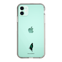 Slim Protection Case［ Re:ZERO -Starting Life in Another World- Echidna - Motif ］