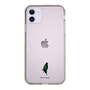 Slim Protection Case［ Re:ZERO -Starting Life in Another World- Echidna - Motif ］
