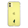 Slim Protection Case［ Re:ZERO -Starting Life in Another World- Echidna - Motif ］