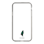 Slim Protection Case［ Re:ZERO -Starting Life in Another World- Echidna - Motif ］