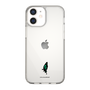 Slim Protection Case［ Re:ZERO -Starting Life in Another World- Echidna - Motif ］