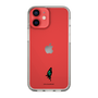 Slim Protection Case［ Re:ZERO -Starting Life in Another World- Echidna - Motif ］