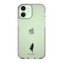 Slim Protection Case［ Re:ZERO -Starting Life in Another World- Echidna - Motif ］