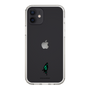 Slim Protection Case［ Re:ZERO -Starting Life in Another World- Echidna - Motif ］