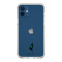Slim Protection Case［ Re:ZERO -Starting Life in Another World- Echidna - Motif ］