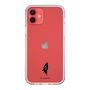 Slim Protection Case［ Re:ZERO -Starting Life in Another World- Echidna - Motif ］