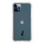 Slim Protection Case［ Re:ZERO -Starting Life in Another World- Echidna - Motif ］