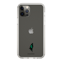 Slim Protection Case［ Re:ZERO -Starting Life in Another World- Echidna - Motif ］