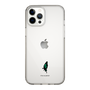 Slim Protection Case［ Re:ZERO -Starting Life in Another World- Echidna - Motif ］