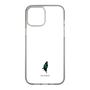 Slim Protection Case［ Re:ZERO -Starting Life in Another World- Echidna - Motif ］