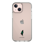 Slim Protection Case［ Re:ZERO -Starting Life in Another World- Echidna - Motif ］