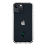 Slim Protection Case［ Re:ZERO -Starting Life in Another World- Echidna - Motif ］