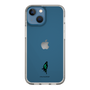 Slim Protection Case［ Re:ZERO -Starting Life in Another World- Echidna - Motif ］