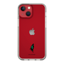 Slim Protection Case［ Re:ZERO -Starting Life in Another World- Echidna - Motif ］