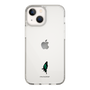 Slim Protection Case［ Re:ZERO -Starting Life in Another World- Echidna - Motif ］