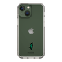 Slim Protection Case［ Re:ZERO -Starting Life in Another World- Echidna - Motif ］