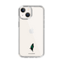 Slim Protection Case［ Re:ZERO -Starting Life in Another World- Echidna - Motif ］