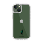 Slim Protection Case［ Re:ZERO -Starting Life in Another World- Echidna - Motif ］